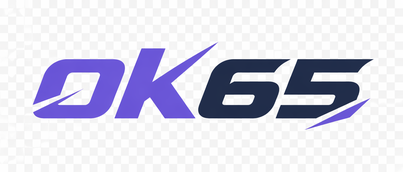 OK65
